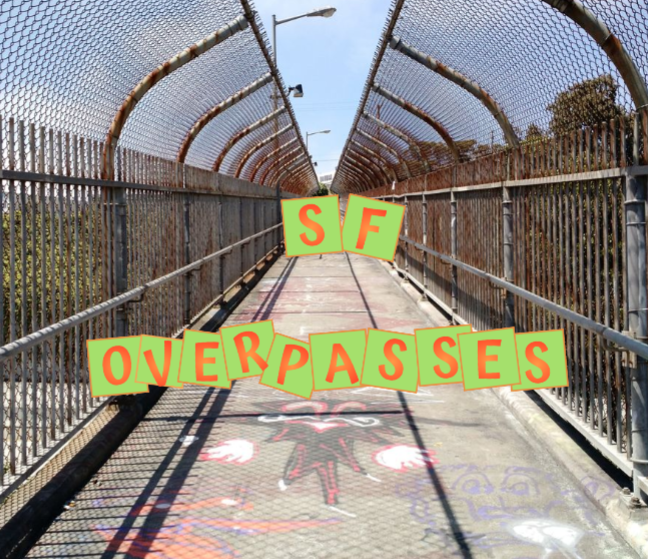 Blog SF Overpasses TN