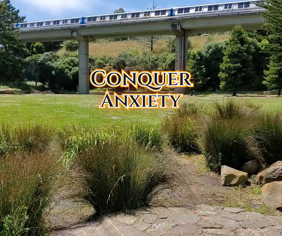 Blog TN_ConquerAnxiety