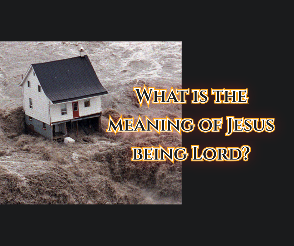 Blog_TN_JesusIsLord