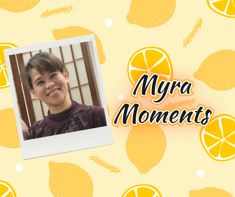 Blog_TN_MyraMoments